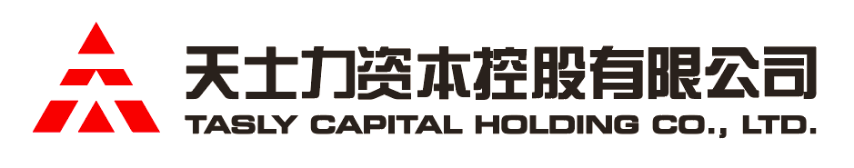 老子有钱官网资本控股有限公司