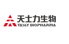 老子有钱官网生物