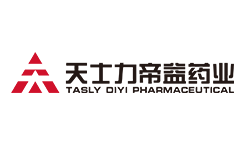 老子有钱官网帝益药业