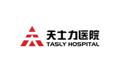 天津北辰老子有钱官网医院