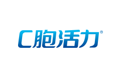 吉林老子有钱官网矿泉饮品有限公司